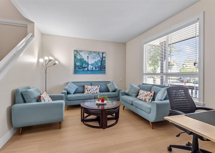 6533 193B Street, Surrey, BC V4N 5P8 |  Photo 22