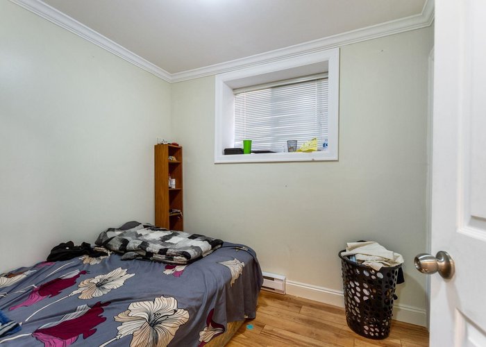 6533 193B Street, Surrey, BC V4N 5P8 |  Photo 42