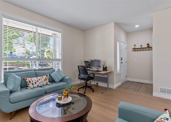 6533 193B Street, Surrey, BC V4N 5P8 |  Photo 23
