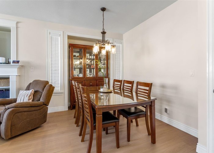 6533 193B Street, Surrey, BC V4N 5P8 |  Photo 25