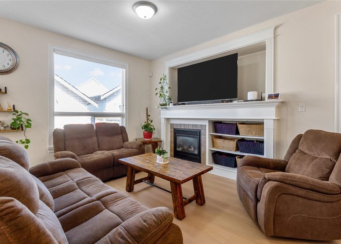6533 193B Street, Surrey, BC V4N 5P8 |  Photo 26