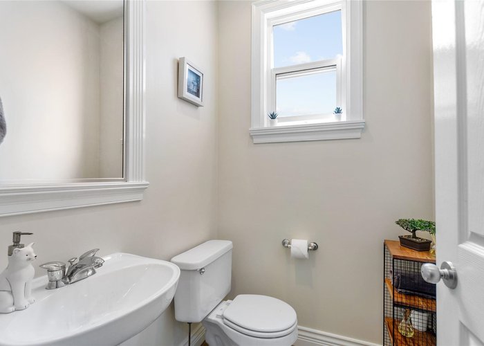 6533 193B Street, Surrey, BC V4N 5P8 |  Photo 29