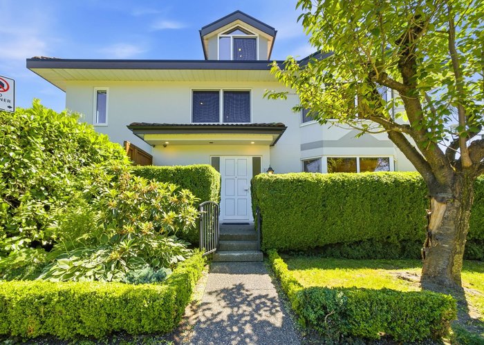 305 17TH Street, North Vancouver, BC V7L 2W1 |  Photo 35
