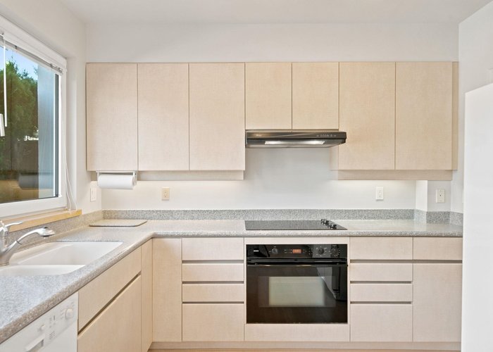 305 17TH Street, North Vancouver, BC V7L 2W1 |  Photo 47