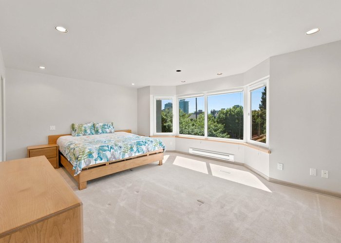 305 17TH Street, North Vancouver, BC V7L 2W1 |  Photo 53