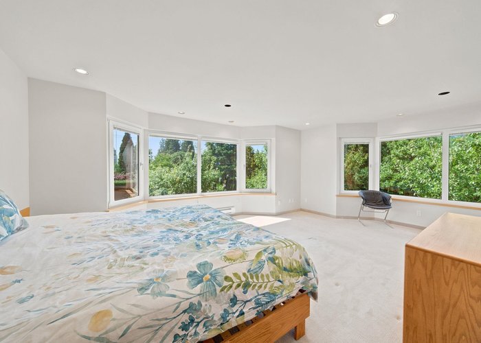 305 17TH Street, North Vancouver, BC V7L 2W1 |  Photo 54