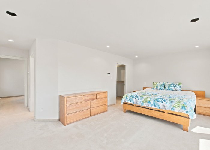 305 17TH Street, North Vancouver, BC V7L 2W1 |  Photo 55