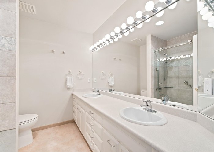 305 17TH Street, North Vancouver, BC V7L 2W1 |  Photo 56