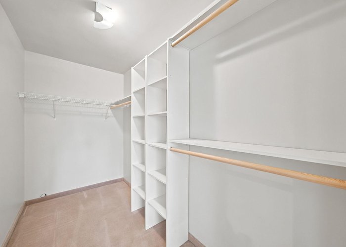 305 17TH Street, North Vancouver, BC V7L 2W1 |  Photo 58