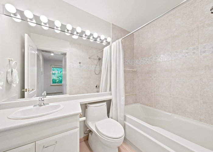 305 17TH Street, North Vancouver, BC V7L 2W1 |  Photo 61
