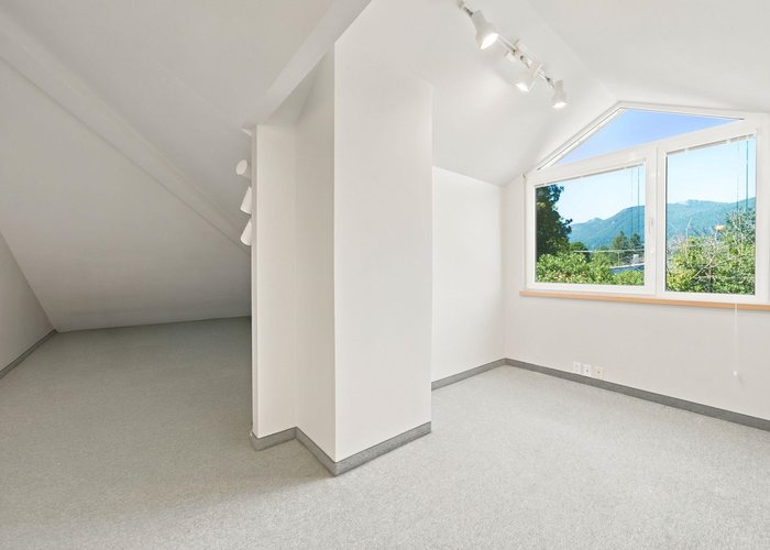 305 17TH Street, North Vancouver, BC V7L 2W1 |  Photo 62