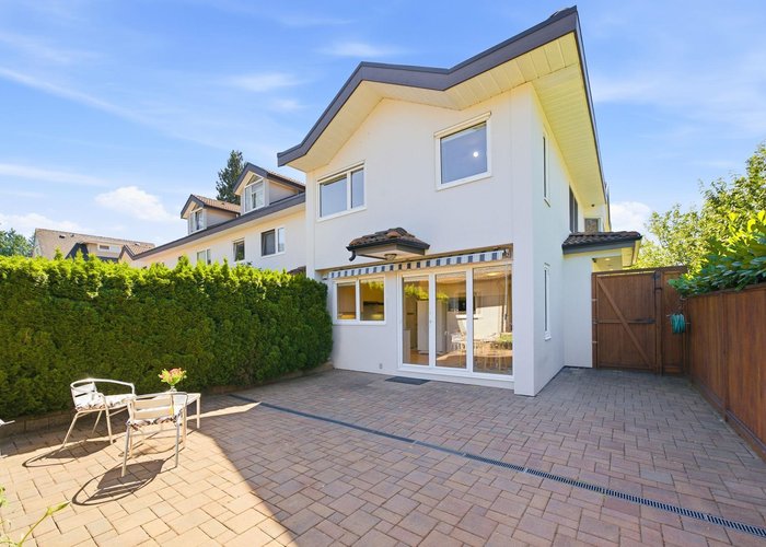 305 17TH Street, North Vancouver, BC V7L 2W1 |  Photo 64