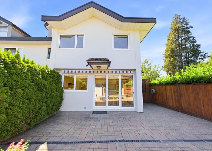 305 17TH Street, North Vancouver, BC V7L 2W1 |  Photo 65
