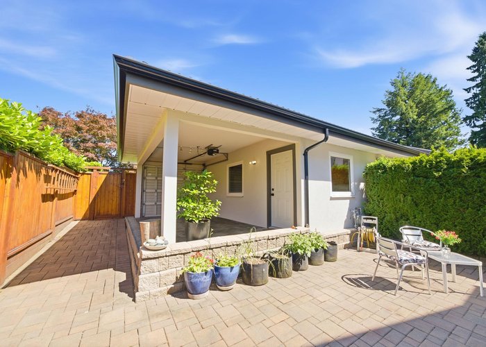305 17TH Street, North Vancouver, BC V7L 2W1 |  Photo 67