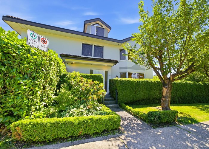 305 17TH Street, North Vancouver, BC V7L 2W1 |  Photo 71