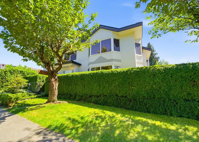 305 17TH Street, North Vancouver, BC V7L 2W1 |  Photo 72