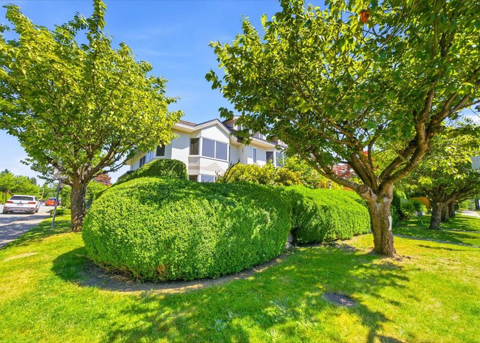 305 17TH Street, North Vancouver, BC V7L 2W1 |  Photo 73