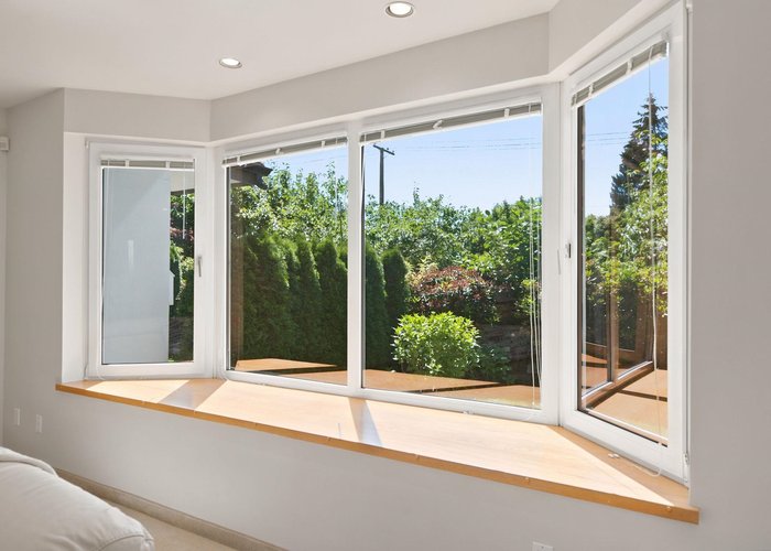 305 17TH Street, North Vancouver, BC V7L 2W1 |  Photo 40