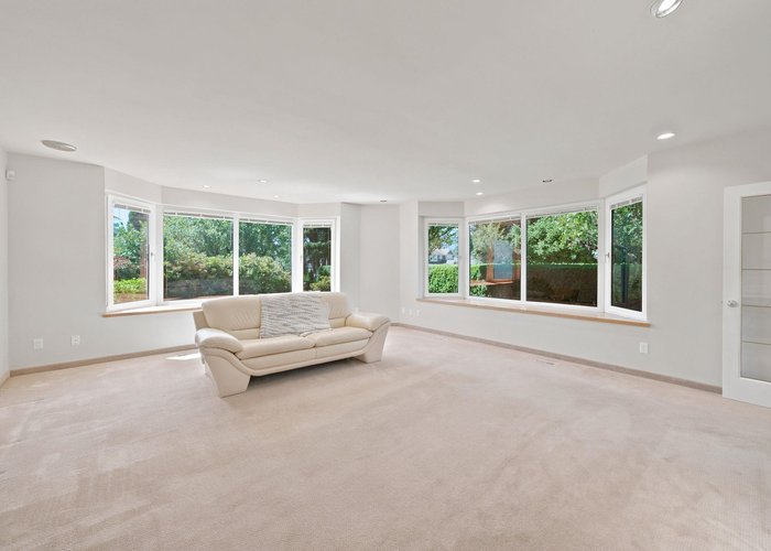 305 17TH Street, North Vancouver, BC V7L 2W1 |  Photo 41