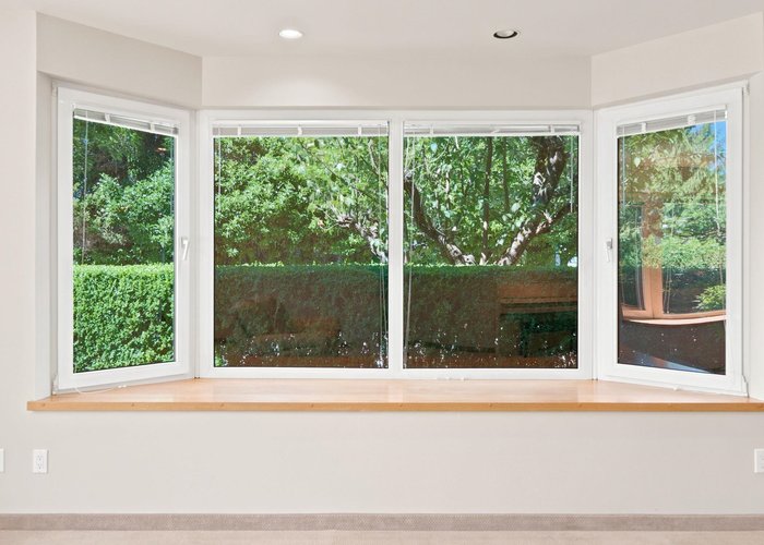 305 17TH Street, North Vancouver, BC V7L 2W1 |  Photo 43