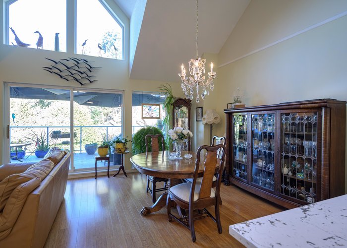 320 - 1120 Tsatsu Shores Drive, Tsawwassen, BC V4M 4G3 |  Photo 46