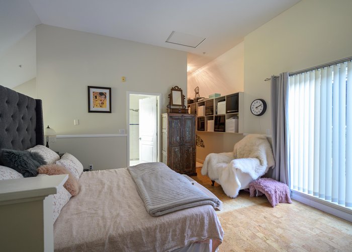 320 - 1120 Tsatsu Shores Drive, Tsawwassen, BC V4M 4G3 |  Photo 53