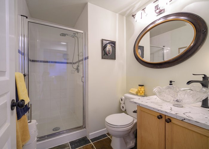 320 - 1120 Tsatsu Shores Drive, Tsawwassen, BC V4M 4G3 |  Photo 55