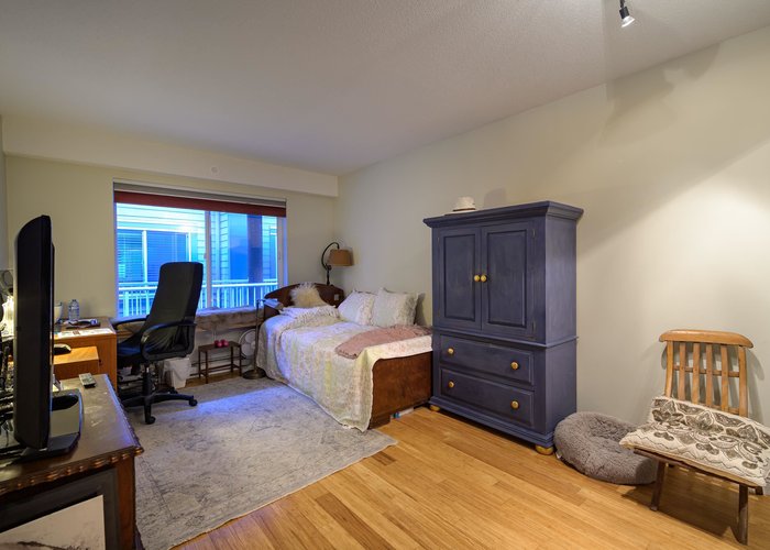 320 - 1120 Tsatsu Shores Drive, Tsawwassen, BC V4M 4G3 |  Photo 56