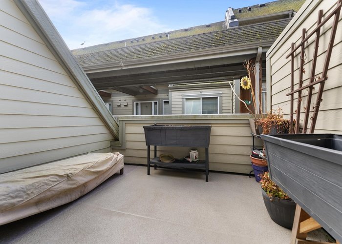 320 - 1120 Tsatsu Shores Drive, Tsawwassen, BC V4M 4G3 |  Photo 60