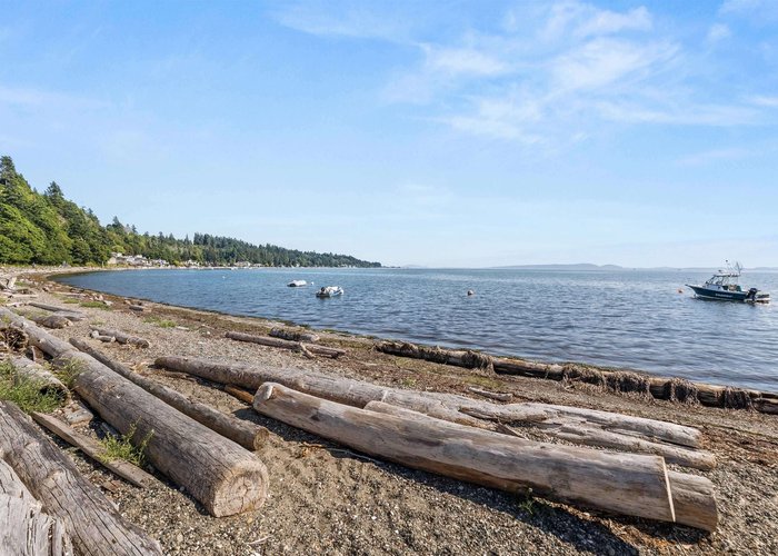 320 - 1120 Tsatsu Shores Drive, Tsawwassen, BC V4M 4G3 |  Photo 61