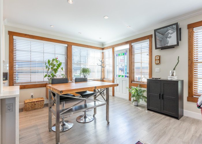 1 - 16488 64 Avenue, Surrey, BC V3S 6X6 |  Photo 43