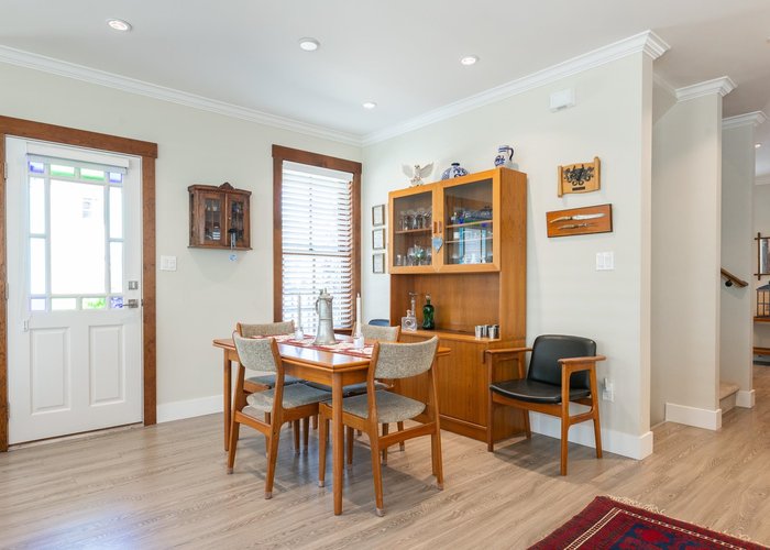 1 - 16488 64 Avenue, Surrey, BC V3S 6X6 |  Photo 45