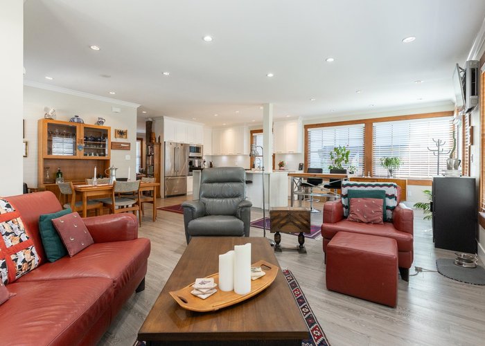 1 - 16488 64 Avenue, Surrey, BC V3S 6X6 |  Photo 47