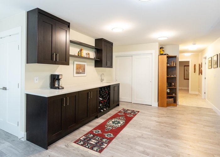 1 - 16488 64 Avenue, Surrey, BC V3S 6X6 |  Photo 62
