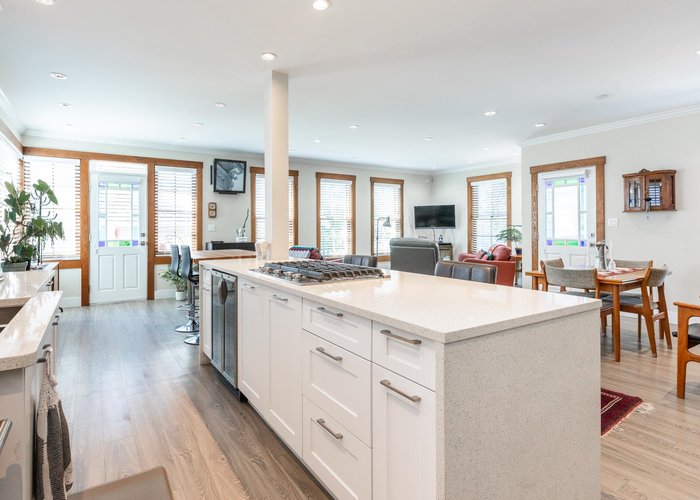1 - 16488 64 Avenue, Surrey, BC V3S 6X6 |  Photo 41