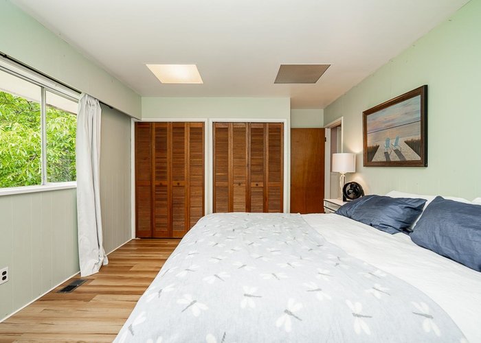 18495 0 Avenue, Surrey, BC V3Z 9R9 |  Photo 54
