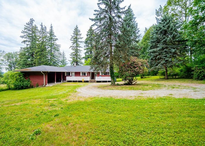 18495 0 Avenue, Surrey, BC V3Z 9R9 |  Photo 37