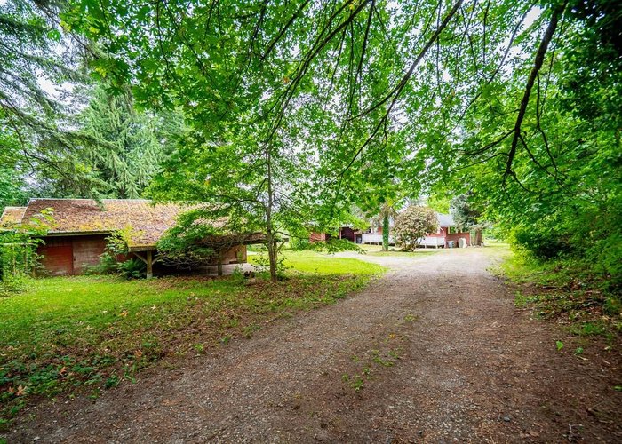 18495 0 Avenue, Surrey, BC V3Z 9R9 |  Photo 38