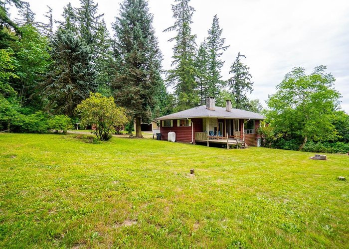 18495 0 Avenue, Surrey, BC V3Z 9R9 |  Photo 68