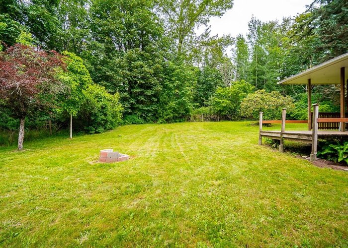 18495 0 Avenue, Surrey, BC V3Z 9R9 |  Photo 69