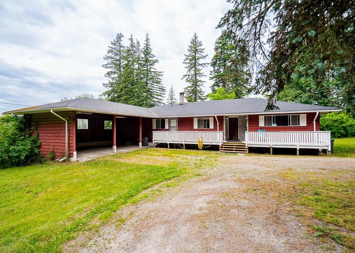 18495 0 Avenue, Surrey, BC V3Z 9R9 |  Photo 70