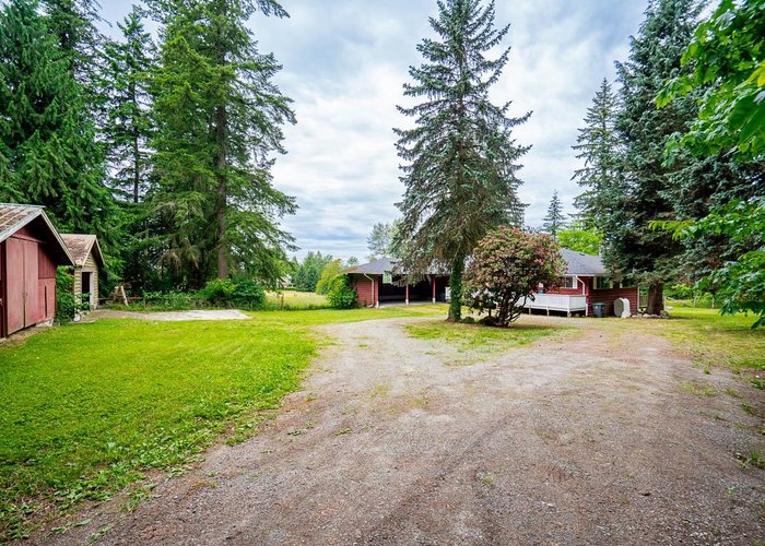 18495 0 Avenue, Surrey, BC V3Z 9R9 |  Photo 39
