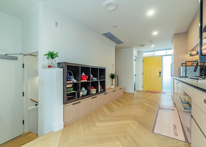 12 - 6778 Oak Street, Vancouver, BC V6P 0L2 |  Photo 34