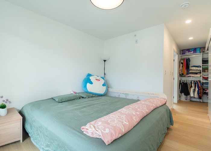 12 - 6778 Oak Street, Vancouver, BC V6P 0L2 |  Photo 40