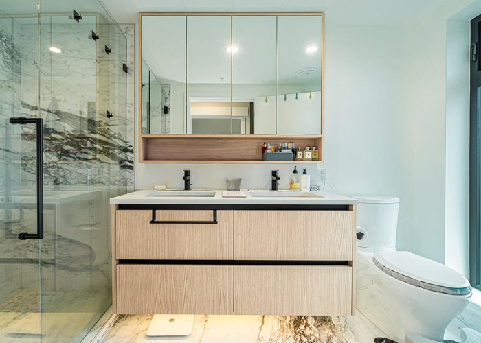 12 - 6778 Oak Street, Vancouver, BC V6P 0L2 |  Photo 42