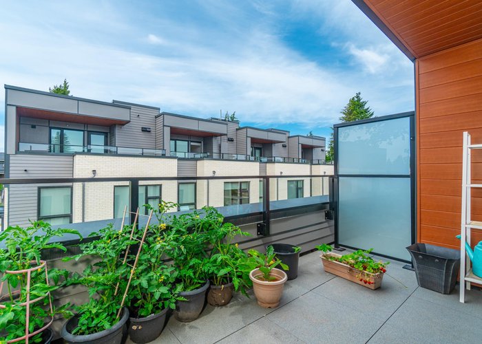 12 - 6778 Oak Street, Vancouver, BC V6P 0L2 |  Photo 43