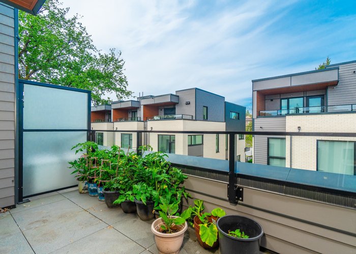 12 - 6778 Oak Street, Vancouver, BC V6P 0L2 |  Photo 44