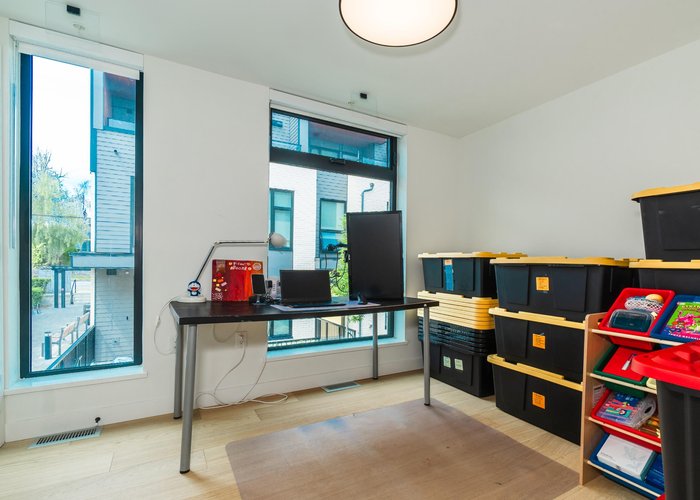 12 - 6778 Oak Street, Vancouver, BC V6P 0L2 |  Photo 46