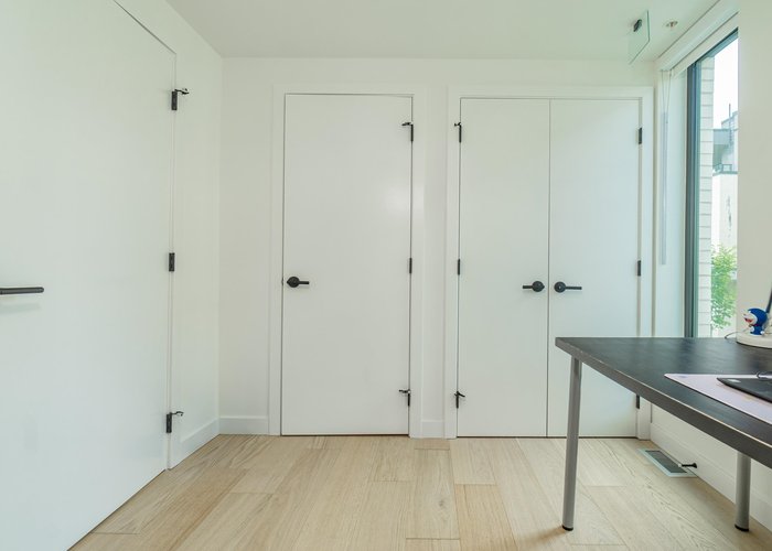 12 - 6778 Oak Street, Vancouver, BC V6P 0L2 |  Photo 47