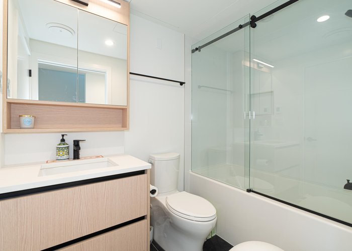 12 - 6778 Oak Street, Vancouver, BC V6P 0L2 |  Photo 48